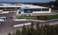 Nuevas instalaciones en Cartanhede (Portugal)
