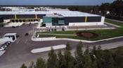 José Aniceto & Irmão inaugura nuevas instalaciones en Cantanhede (Portugal)