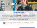 LibroTaller.com