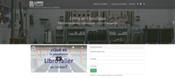 LibroTaller.com muestra el historial de ITV de los vehículos