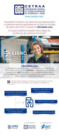 LibroTaller.com