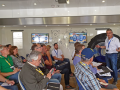 PneuTrac de Trelleborg, seleccionado por New Holland para el T4N