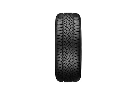 Apollo Aspire XP Winter