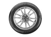 Primer puesto para el Apollo Aspire XP Winter en la prueba de neumáticos de Auto Bild Allrad