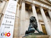 ANCERA formula diez medidas para el sector de la distribución independiente de recambios