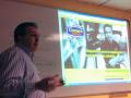 Curso Center´s Auto