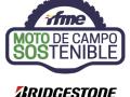 Moto de Campo Sostenible