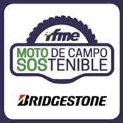 Bridgestone se une a la Real Federación Motociclista Española apoyando su plataforma 'Moto de Campo Sostenible'