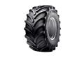 Vredestein Traxion XXL