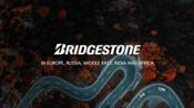 Bridgestone India se integrará en la región EMEA a partir de 2020