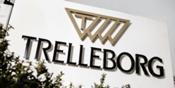 Trelleborg anuncia una colaboración a largo plazo con Agricolus para codesarrollar e integrar soluciones basadas en la nube para la agricultura de precisión