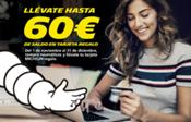 Con Confortauto y Michelin, llévate hasta 60€ 