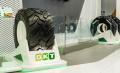 BKT en Agritechnica