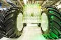 BKT en Agritechnica