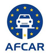 AFCAR España pide una legislación en 2020 que garantice igualdad de condiciones para el acceso remoto a los datos y funciones del vehículo