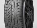 Pirelli P Zero Winter