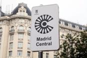 ASETRA ha realizado ya cuatro peticiones formales al Ayuntamiento para que permita a los talleres operar en Madrid Central como hasta ahora