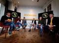 Continental y Unipublic abogan por la convivencia entre ciclistas y conductores