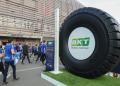 BKT se vuelca con el deporte