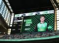 BKT se vuelca con el deporte