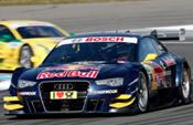 Hankook escogido proveedor exclusivo de neumáticos para la Maxi Endurance 48H