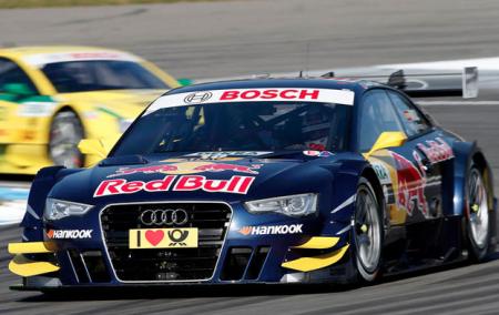 Maxi Endurance 48H