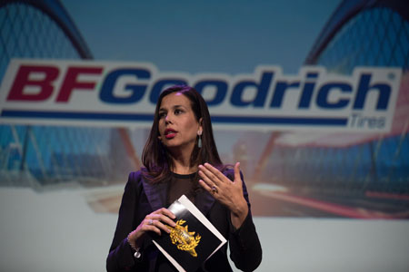 Rebeca Nieto