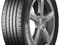 Continental EcoContact 6