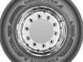Goodyear FUELMAX S GEN-2 