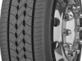 Goodyear KMAX S 
