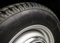 Michelin MX