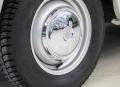 Michelin MX