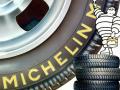 Michelin MX