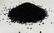 Continental y Pyrolyx firman un acuerdo para el suministro de negro de carbón por cinco años