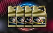 Confortauto presenta su nueva gama de lubricantes de última generación, la más amplia del mercado