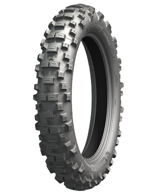 Michelin Enduro Extrem