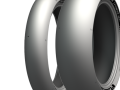Michelin Power Slick 2
