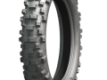 Michelin Enduro Extrem