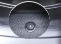 Goodyear trabaja en un programa con neumáticos inteligentes