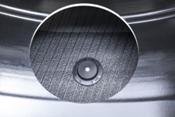 Goodyear comienza un novedoso programa piloto de pruebas con neumáticos inteligentes en flotas de furgonetas europeas