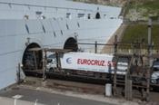 Michelin gestiona los neumáticos de la flota de transportes Eurocruz