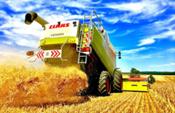 Continental anuncia una garantía de 10 años para sus neumáticos agrícolas para EMEA
