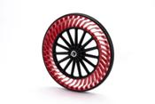 Bridgestone presentará sus soluciones globales de movilidad en CES 2020
