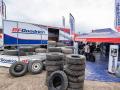 BFGoodrich® en el Dakar 2020