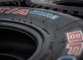 BFGoodrich® en el Dakar 2020