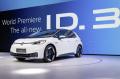 ID.R de Volkswagen