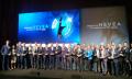 Premio Hevea al Mejor Taller a Sird Auto de Driver Center