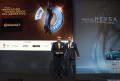 Premio HEVEA en la categoría de Mejor Innovación Tecnológica del Neumático por el proyecto Taraxagum™