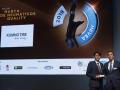 Kumho Tyre gana el Premio Hevea a la Mejor Marca Quality 2019