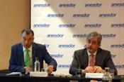 El mercado de la moto presentó en 2019 los mejores resultados desde 2008, con más de 200.000 unidades matriculadas